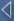 Eine Seite zur�ck