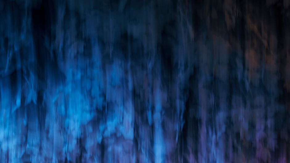 Hintergrund1