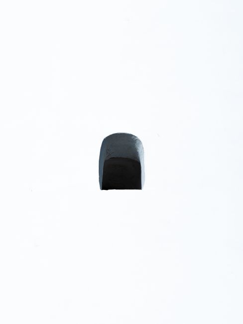 spacer