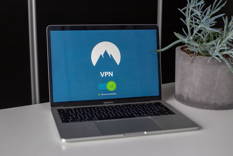 nmkvlink