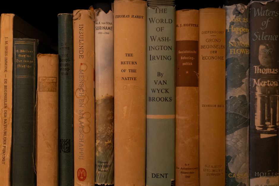 [Literatur]