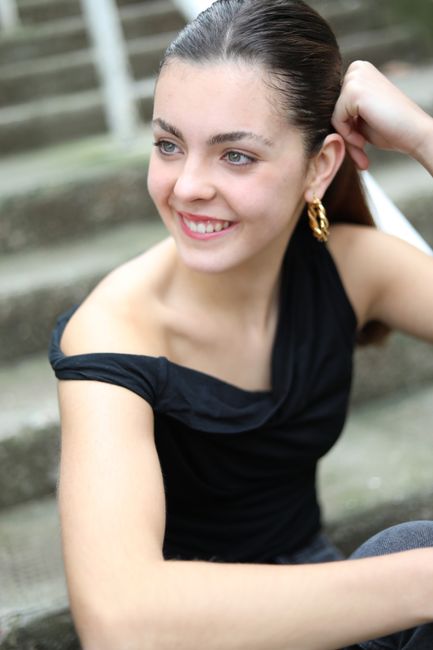 emma gross