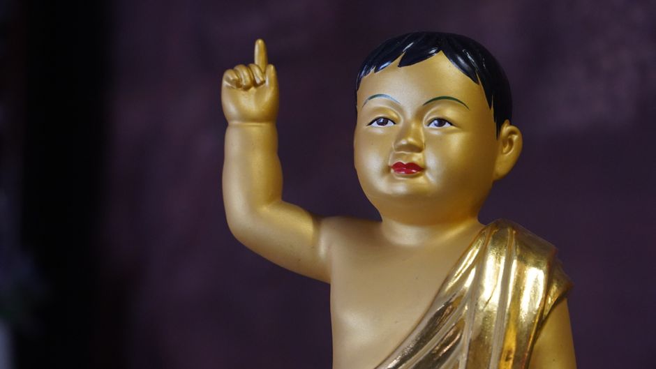 ninchen