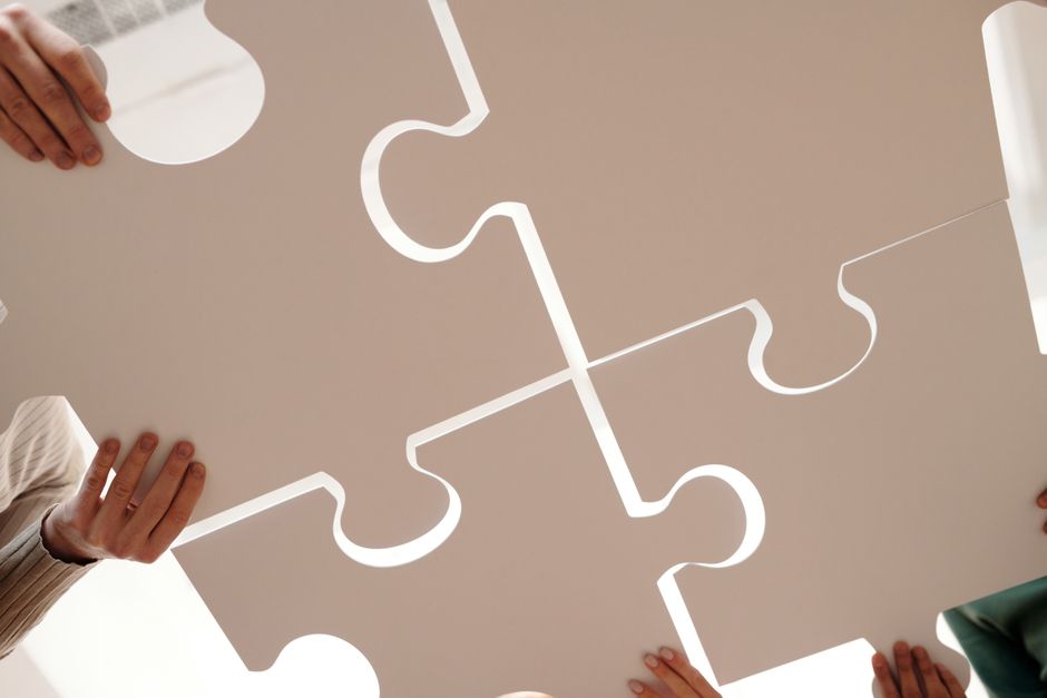 Partnerseiten und Vereine