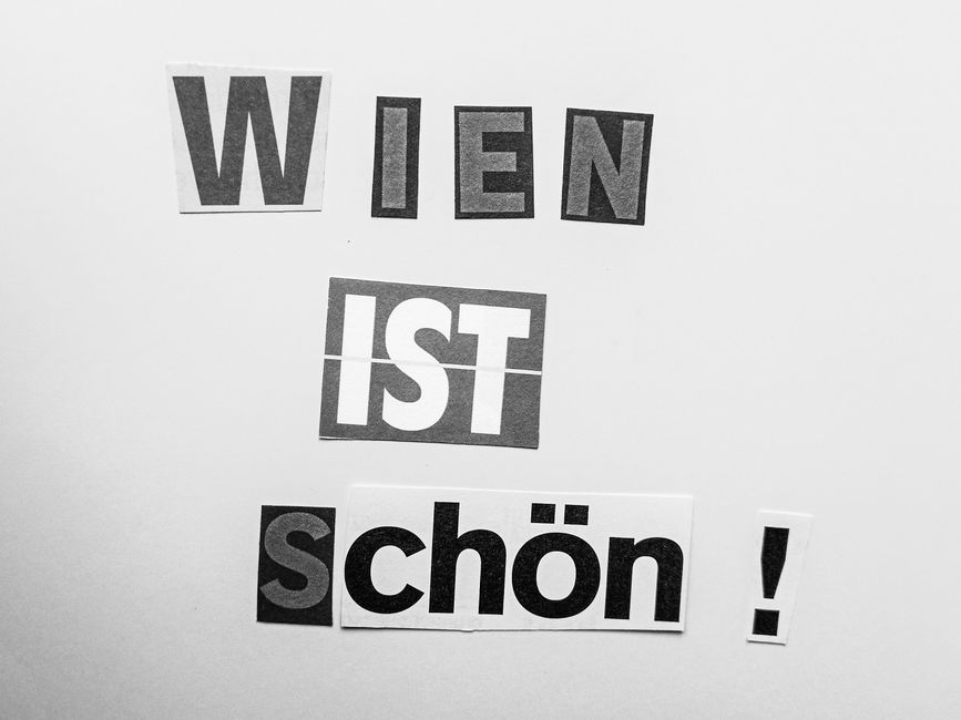 Stichwortsuche